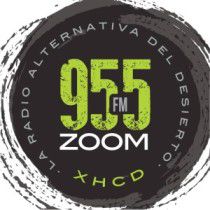 40402_Zoom 95.5 FM - Hermosillo.png